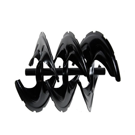 MTD Genuine Parts